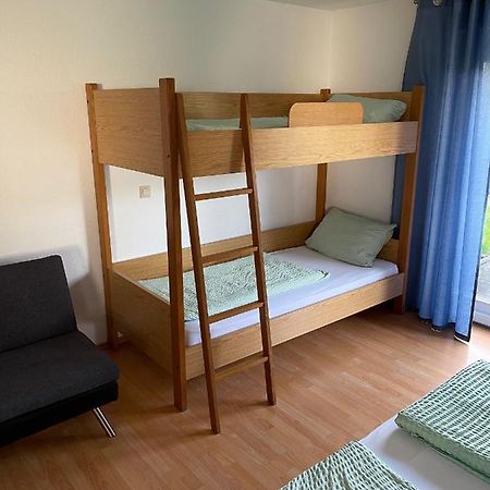 Apartment Five - Ep Ticket Garantie Rust Bagian luar foto