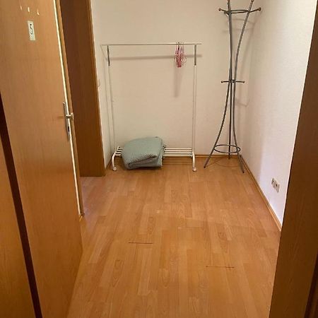 Apartment Five - Ep Ticket Garantie Rust Bagian luar foto